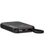 Power Bank Canyon OnPower 101 10000 mAh Black