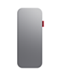 Power Bank Lenovo 20000 mAh