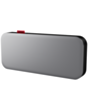 Power Bank Lenovo 20000 mAh