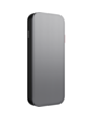 Power Bank Lenovo 20000 mAh