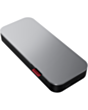 Power Bank Lenovo 20000 mAh