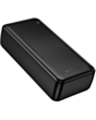 Power Bank Borofone BJ80B Clever 30000 mAh