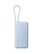 Power Bank Xiaomi 67W 10000 mAh PB1067