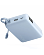 Power Bank Xiaomi 67W 10000 mAh PB1067