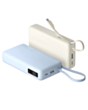 Power Bank Xiaomi 67W 10000 mAh PB1067