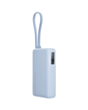 Power Bank Xiaomi 67W 10000 mAh PB1067
