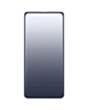 Power Bank Xiaomi Ultra Slim 5000 mAh PB0520MI Silver