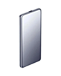 Power Bank Xiaomi Ultra Slim 5000 mAh PB0520MI Silver