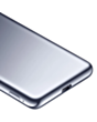 Power Bank Xiaomi Ultra Slim 5000 mAh PB0520MI Silver