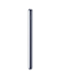Power Bank Xiaomi Ultra Slim 5000 mAh PB0520MI Silver