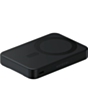 Power Bank Satechi OntheGo 10000 mAh with Stand ST-B10Q2SK Black