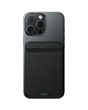 Power Bank Satechi OntheGo 10000 mAh with Stand ST-B10Q2SK Black