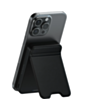 Power Bank Satechi OntheGo 10000 mAh with Stand ST-B10Q2SK Black