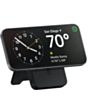 Power Bank Satechi OntheGo 10000 mAh with Stand ST-B10Q2SK Black
