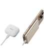 Power Bank Xiaomi Super Slim 5000 мАч BHR08PLGL Gold