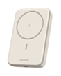 Power Bank Ugreen 10000 mAh Magnetic PB561_25208 Beige
