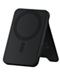 Power Bank Satechi Qi2 5K with Stand ST-B5Q2SK Black