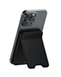 Power Bank Satechi Qi2 5K with Stand ST-B5Q2SK Black