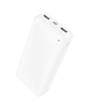 Power Bank Borofone BJ55A Graceful 20000 mAh