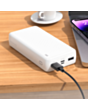 Power Bank Borofone BJ55A Graceful 20000 mAh