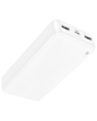 Power Bank Borofone BJ55A Graceful 20000 mAh