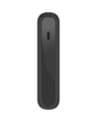 Power Bank Belkin 10000 mAh PD20W Integrated USB-C  BPB021HQBK Black