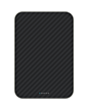 Power Bank Magssory 15W 5000 mAh PBN011 Titanium