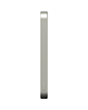 Power Bank Magssory 15W 5000 mAh PBN011 Titanium