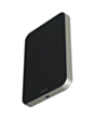 Power Bank Magssory 15W 5000 mAh PBN011 Titanium