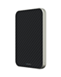 Power Bank Magssory 15W 5000 mAh PBN011 Titanium