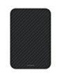 Power Bank Magssory 15W 10000 mAh PBN021 Titanium