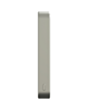 Power Bank Magssory 15W 10000 mAh PBN021 Titanium