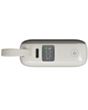 Power Bank Magssory 22W 10000 mAh PBN005 Titanium
