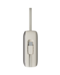 Power Bank Magssory 18W 20000 mAh PBN015 Titanium
