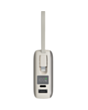 Power Bank Magssory 18W 20000 mAh PBN015 Titanium