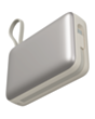 Power Bank Magssory 18W 20000 mAh PBN015 Titanium
