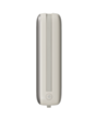 Power Bank Magssory 18W 20000 mAh PBN015 Titanium