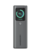 Power Bank Magssory 165W 20000 mAh PBN007 Midnight