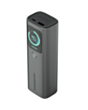Power Bank Magssory 165W 20000 mAh PBN007 Midnight