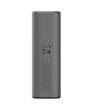 Power Bank Magssory 165W 20000 mAh PBN007 Midnight