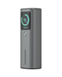 Power Bank Magssory 165W 20000 mAh PBN007 Midnight