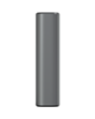 Power Bank Magssory 165W 20000 mAh PBN007 Midnight