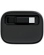 Power Bank Magssory 165W 20000 mAh PBN007 Midnight