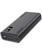 Power Bank Promate Bolt-20PD 20000 mAh Black