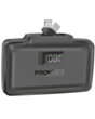 Power Bank Promate PowerUp-10Duo 10000 мАч Black