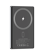 Power Bank Canyon OnPower 55 5000 mAh CNS-CPB505DG Dark Grey