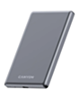 Power Bank Canyon OnPower 55 5000 mAh CNS-CPB505DG Dark Grey