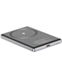 Power Bank Canyon OnPower 55 5000 mAh CNS-CPB505DG Dark Grey