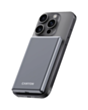 Power Bank Canyon OnPower 55 5000 mAh CNS-CPB505DG Dark Grey