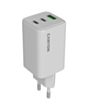 Adapter Canyon CNS-CUW65ACC White